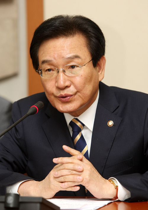 변재일 의원