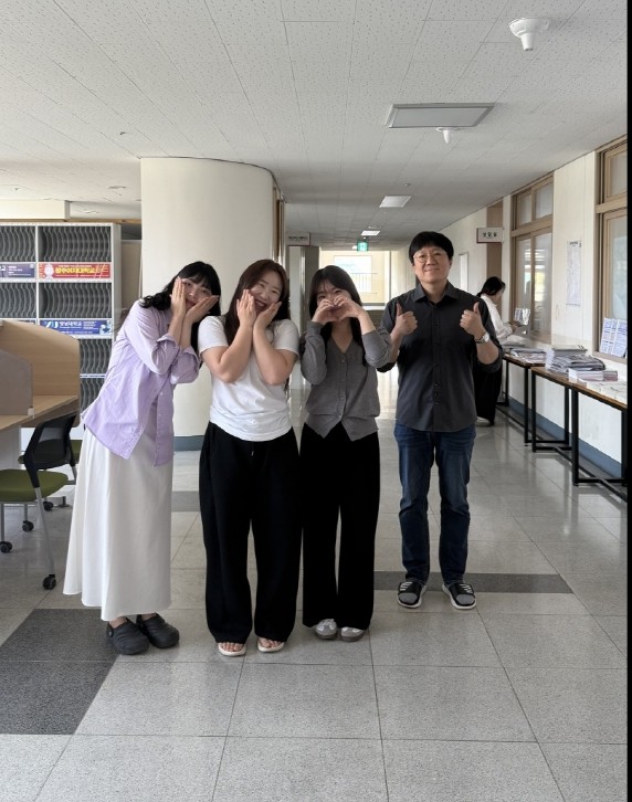 관련 사진