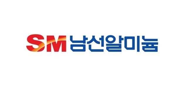 [특징주] 남선알미우 주가 29% 급등세 '스마트공장 구축사업 수주' - 뉴스 썸네일 이미지