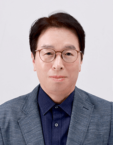 충북테크노파크, 바이오센터장에 김삼식 박사 임명 - 뉴스 썸네일 이미지