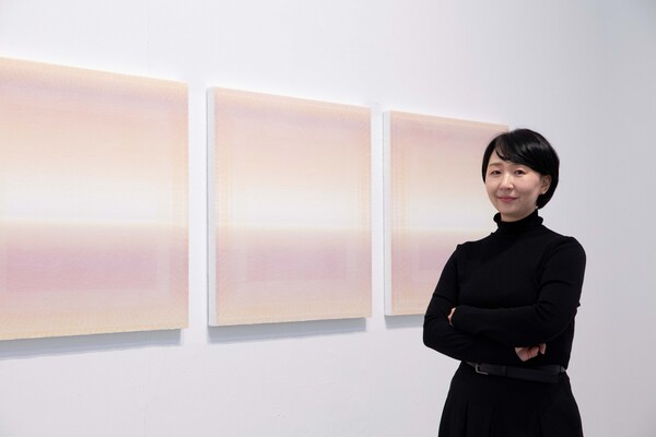 지역에서 길어 올린 기획력, 전국 무대에서 빛났다 - 뉴스 썸네일 이미지