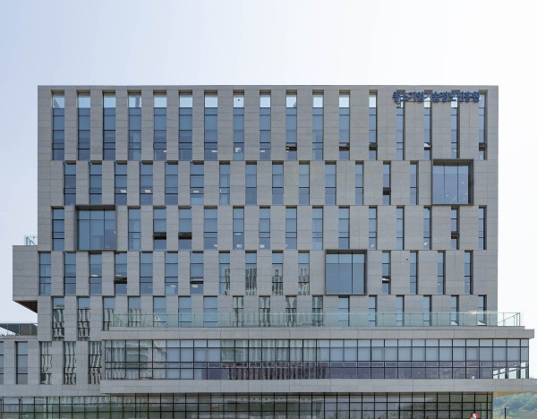 중소기업기술정보진흥원, 중소기업 스마트 서비스 지원사업 참여기업 모... - 뉴스 썸네일 이미지