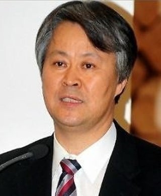 인추협
