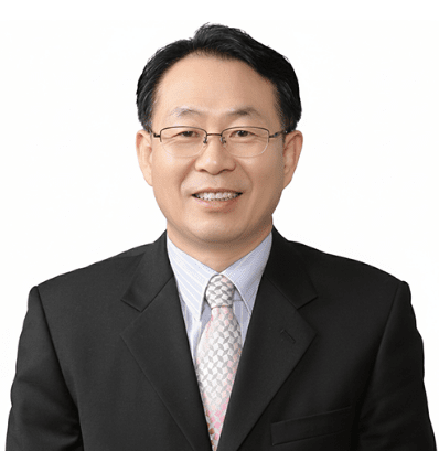 이관표 충북 단양관광공사 사장.