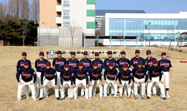 집중력으로 뒤집고, 화력으로 끝냈다 - 뉴스 썸네일 이미지