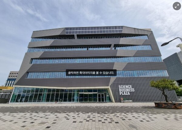 충북창조경제혁신센터, 기술사업화 패키지 지원 참여 - 뉴스 썸네일 이미지