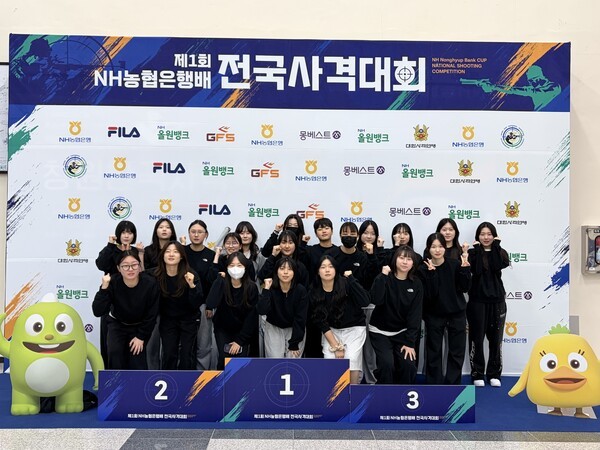 관련 사진