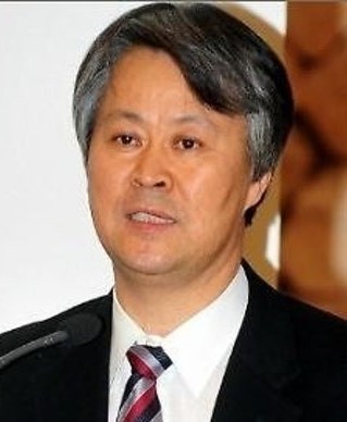  인추협 이사장 고진광 