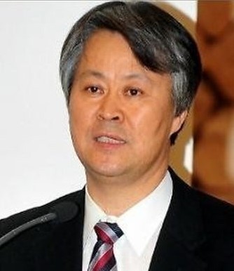                            인추협 이사장  고진광.