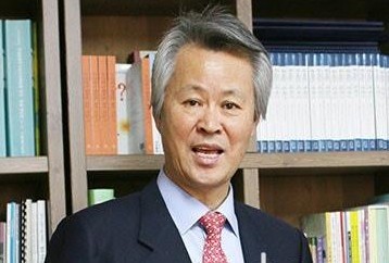 인추협