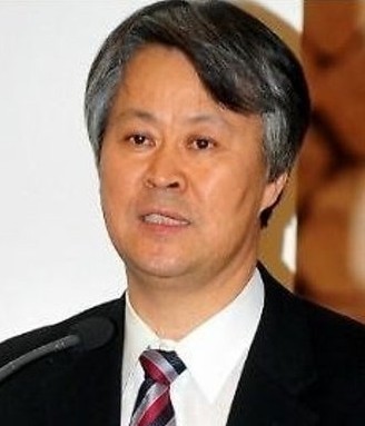 인추협 이사장 고진광