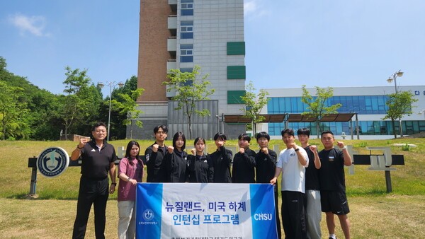 관련 사진