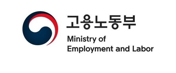 충북 임금체불 사업주 공개...체불액 12억 원 넘어 - 뉴스 썸네일 이미지