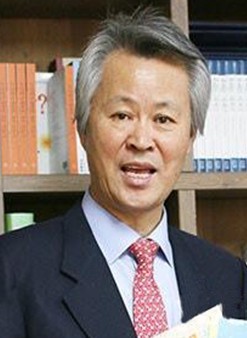 인추협 이사장 고진광
