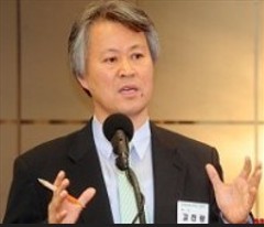  인추협 이사장 고진광