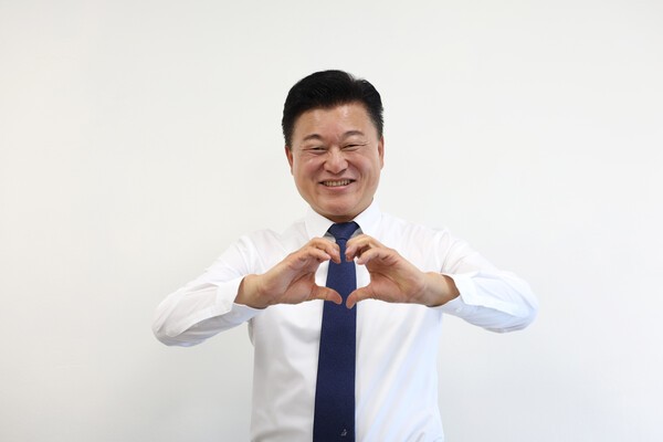 체질 바꾼 13년 차 오송뷰티엑스포, 외형 떼고 실속 채운다 - 뉴스 썸네일 이미지