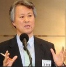 대한항공, 인추협에 1억원 후원 - 뉴스 썸네일 이미지