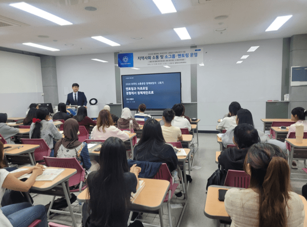 관련 사진