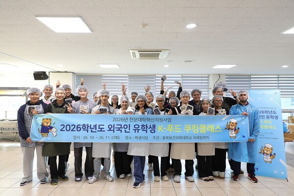 관련 사진
